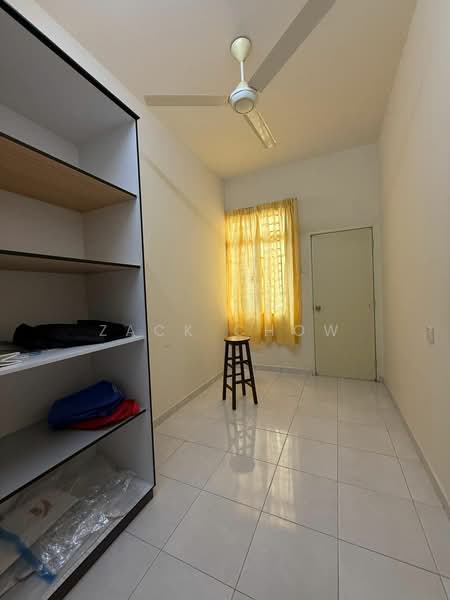 2-storey Terraced House for Sale in Taman JP Perdana (Johor Bahru) - Zack Chow - Interior - PropertyGuru.com.my