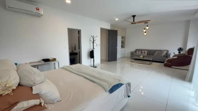Mutiara Bestari untuk Untuk Dijual - RM 3,100,000, Mac 2026 - Bedroom - PropertyGuru.com.my