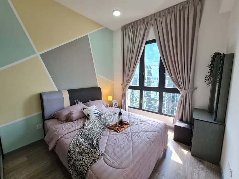 Southlink untuk Untuk Disewa - RM 3,000 /bulan, Mac 2026 - PropertyGuru.com.my