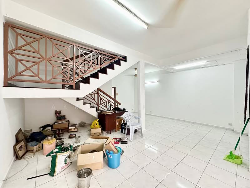 Seksyen 4 Bandar Baru Bangi untuk Untuk Dijual - RM 560,000, Mac 2026 - PropertyGuru.com.my