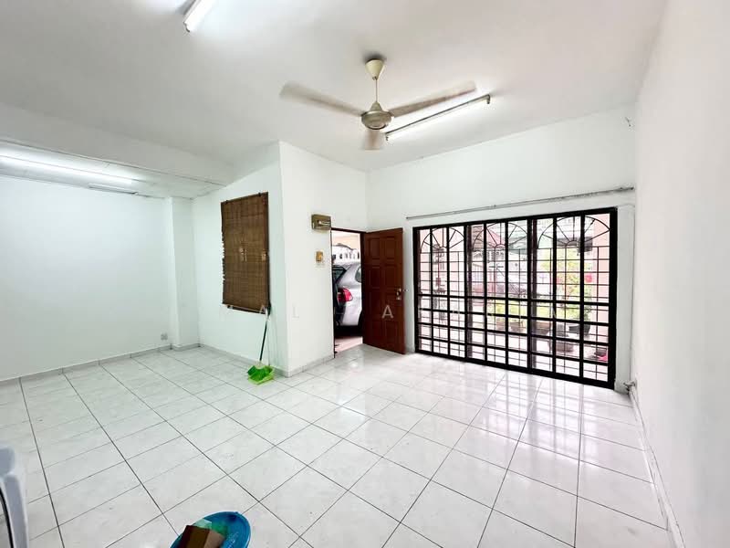 Seksyen 4 Bandar Baru Bangi untuk Untuk Dijual - RM 560,000, Mac 2026 - PropertyGuru.com.my