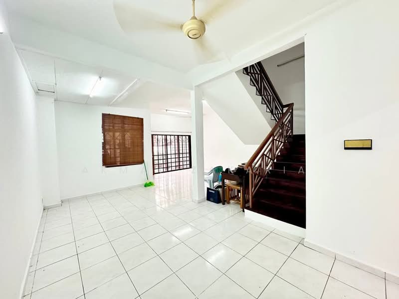 Seksyen 4 Bandar Baru Bangi untuk Untuk Dijual - RM 560,000, Mac 2026 - PropertyGuru.com.my