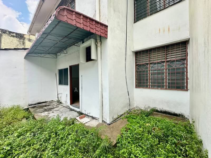 Seksyen 4 Bandar Baru Bangi untuk Untuk Dijual - RM 560,000, Mac 2026 - PropertyGuru.com.my