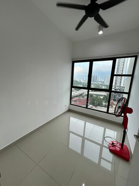 Citizen 2 untuk Untuk Disewa - RM 1,800 /bulan, Mac 2026 - View - PropertyGuru.com.my