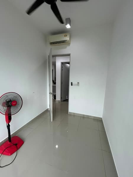 Citizen 2 untuk Untuk Disewa - RM 1,800 /bulan, Mac 2026 - Interior - PropertyGuru.com.my