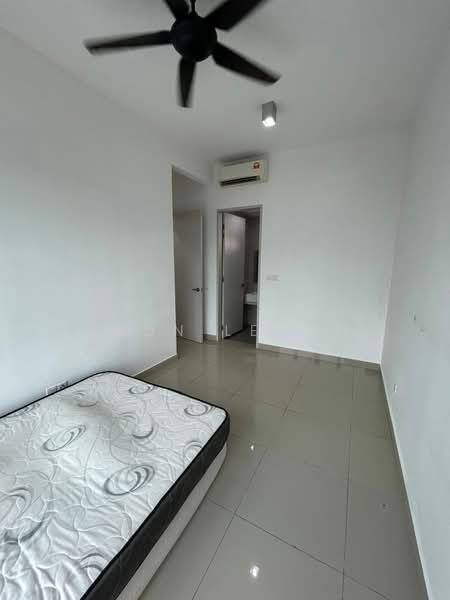 Citizen 2 untuk Untuk Disewa - RM 1,800 /bulan, Mac 2026 - Bedroom - PropertyGuru.com.my