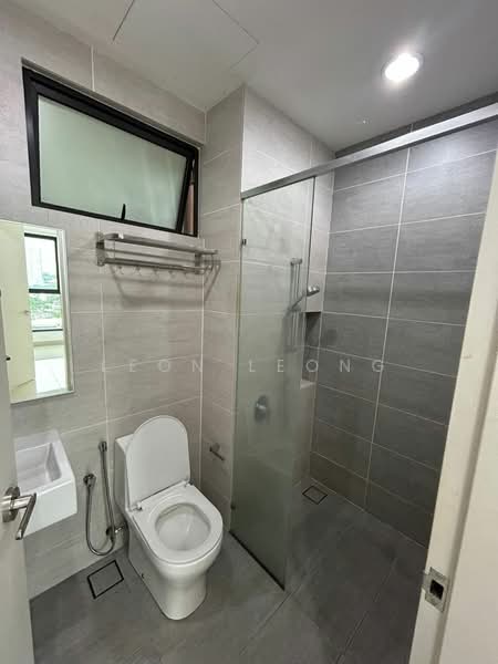 Citizen 2 untuk Untuk Disewa - RM 1,800 /bulan, Mac 2026 - Bathroom - PropertyGuru.com.my