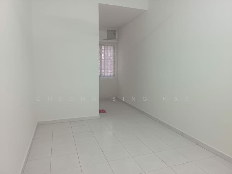 Taman Bunga Raya untuk Untuk Dijual - RM 368,000, Mac 2026 - Interior - PropertyGuru.com.my
