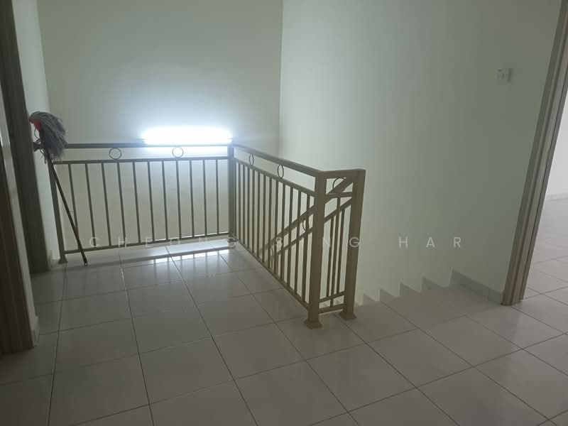 Taman Bunga Raya untuk Untuk Dijual - RM 368,000, Mac 2026 - Interior - PropertyGuru.com.my