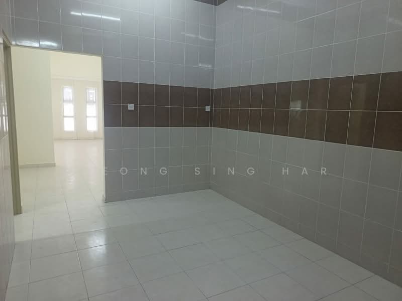 Taman Bunga Raya untuk Untuk Dijual - RM 368,000, Mac 2026 - Interior - PropertyGuru.com.my