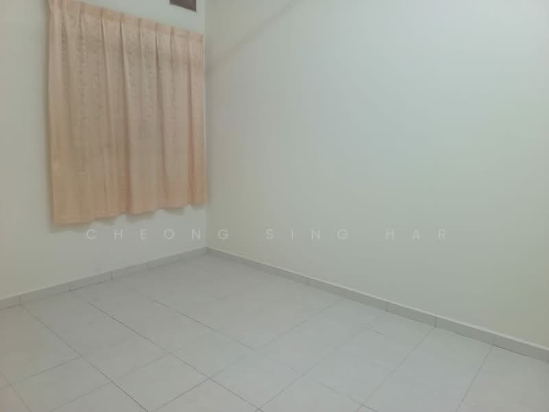 Taman Bunga Raya untuk Untuk Dijual - RM 368,000, Mac 2026 - Interior - PropertyGuru.com.my