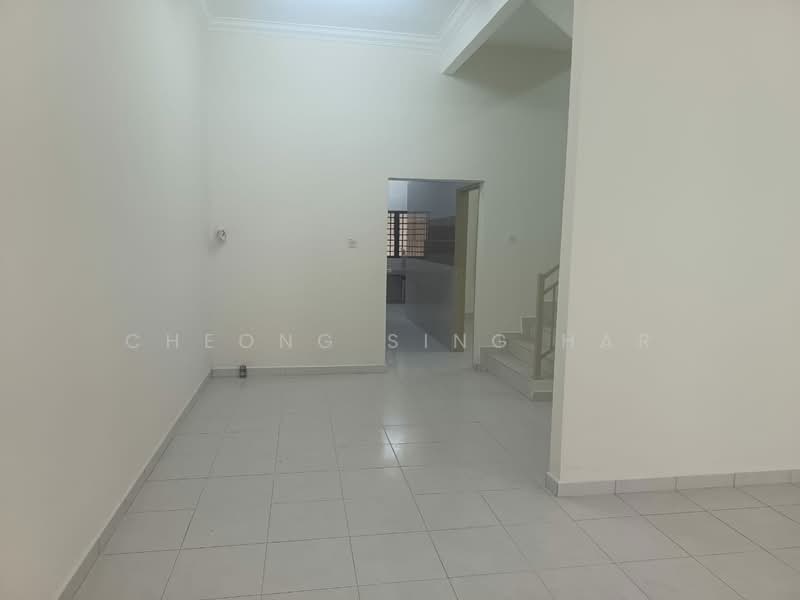 Taman Bunga Raya untuk Untuk Dijual - RM 368,000, Mac 2026 - Interior - PropertyGuru.com.my