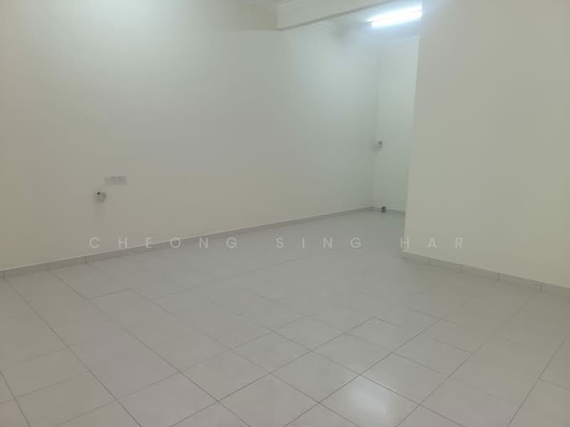 Taman Bunga Raya untuk Untuk Dijual - RM 368,000, Mac 2026 - Interior - PropertyGuru.com.my