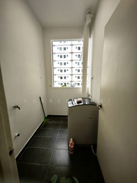 Pinnacle Tower untuk Untuk Dijual - RM 600,000, Mac 2026 - Interior - PropertyGuru.com.my