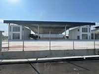 For Rent - Kawasan Perusahaan Mergong