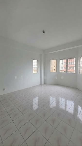 Amazing Heights untuk Untuk Disewa - RM 1,000 /bulan, Mac 2026 - Interior - PropertyGuru.com.my