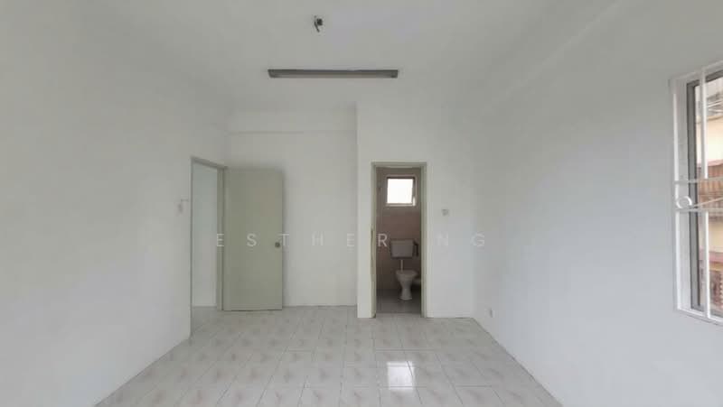 Amazing Heights untuk Untuk Disewa - RM 1,000 /bulan, Mac 2026 - Interior - PropertyGuru.com.my