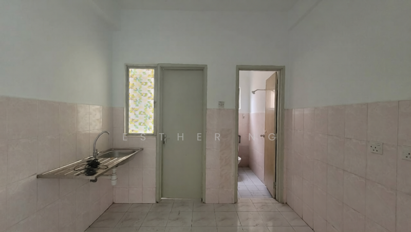 Amazing Heights untuk Untuk Disewa - RM 1,000 /bulan, Mac 2026 - Interior - PropertyGuru.com.my