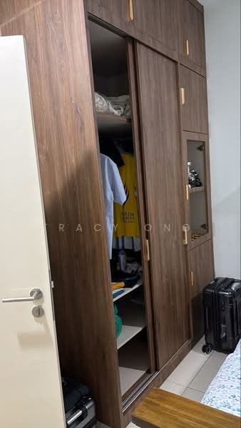 Glenmarie Johor untuk Untuk Dijual - RM 1,500,000, Mac 2026 - Bedroom - PropertyGuru.com.my