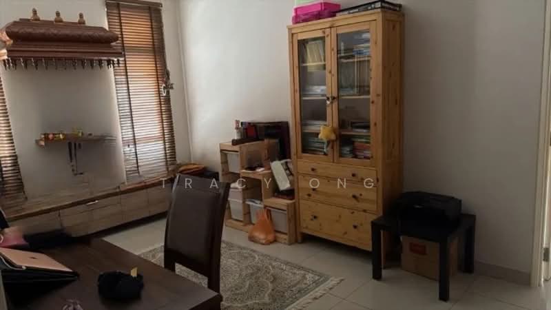 Glenmarie Johor untuk Untuk Dijual - RM 1,500,000, Mac 2026 - Study - PropertyGuru.com.my