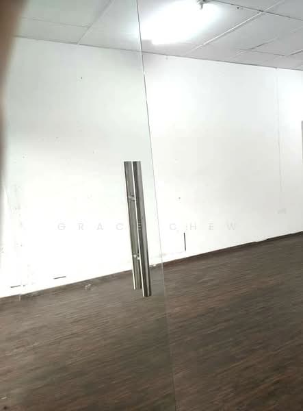 Shop for Rent in Taman Daya (Johor Bahru) - Grace Chew - Interior - PropertyGuru.com.my
