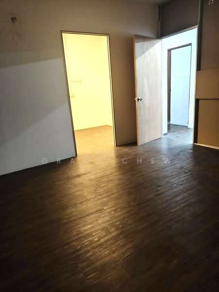 Shop for Rent in Taman Daya (Johor Bahru) - Grace Chew - Interior - PropertyGuru.com.my