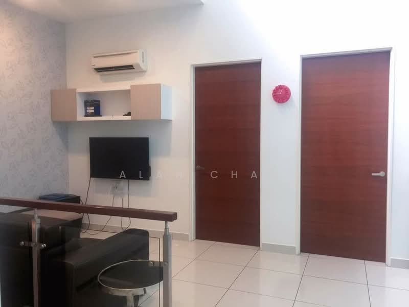 16 Sierra untuk Untuk Disewa - RM 4,500 /bulan, Mac 2026 - Living Room - PropertyGuru.com.my