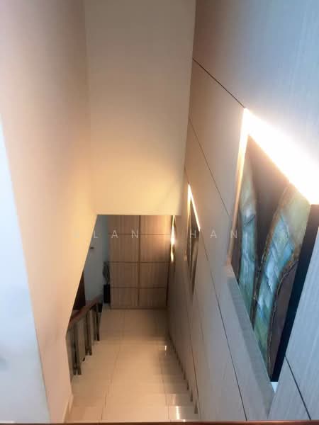 16 Sierra untuk Untuk Disewa - RM 4,500 /bulan, Mac 2026 - Interior - PropertyGuru.com.my