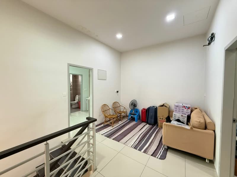 Raintree Park untuk Untuk Disewa - RM 2,000 /bulan, Mac 2026 - Interior - PropertyGuru.com.my