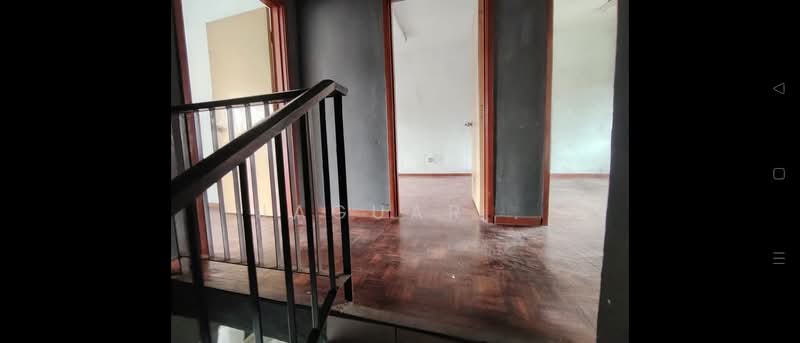 Taman Equine 2 storey House Seri Kembangan untuk Untuk Disewa - RM 1,600 /bulan, Mac 2026 - Interior - PropertyGuru.com.my