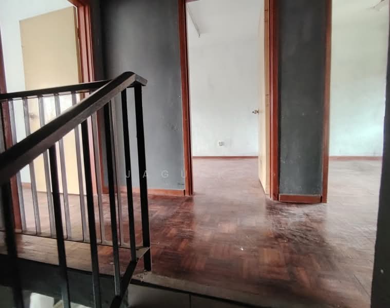 Taman Equine 2 storey House Seri Kembangan untuk Untuk Disewa - RM 1,600 /bulan, Mac 2026 - Interior - PropertyGuru.com.my