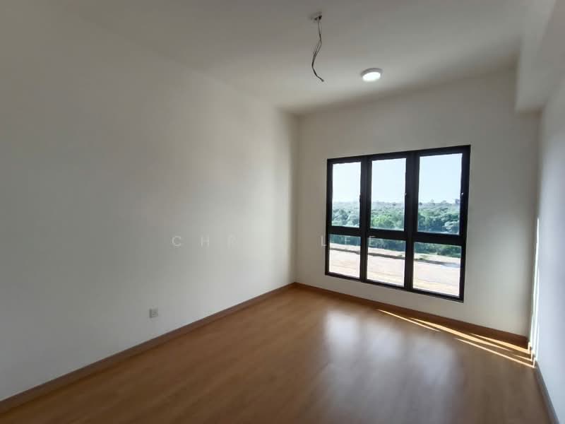 Service Residence for Rent at Maya Bay Residences @ Gamuda Cove - Chris Lee - Interior - PropertyGuru.com.my