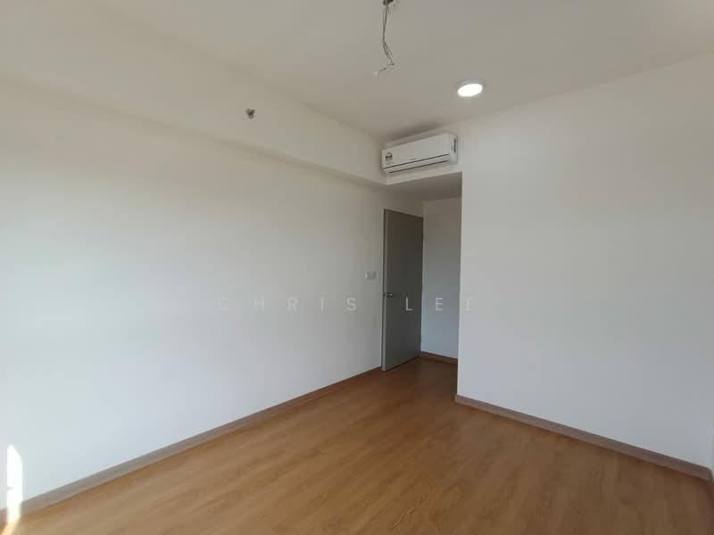 Service Residence for Rent at Maya Bay Residences @ Gamuda Cove - Chris Lee - Interior - PropertyGuru.com.my