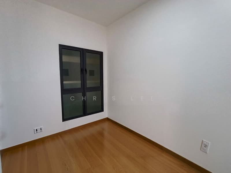 Service Residence for Rent at Maya Bay Residences @ Gamuda Cove - Chris Lee - Interior - PropertyGuru.com.my