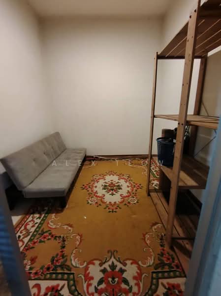 Sri Acappella untuk Untuk Dijual - RM 350,000, Mac 2026 - Interior - PropertyGuru.com.my