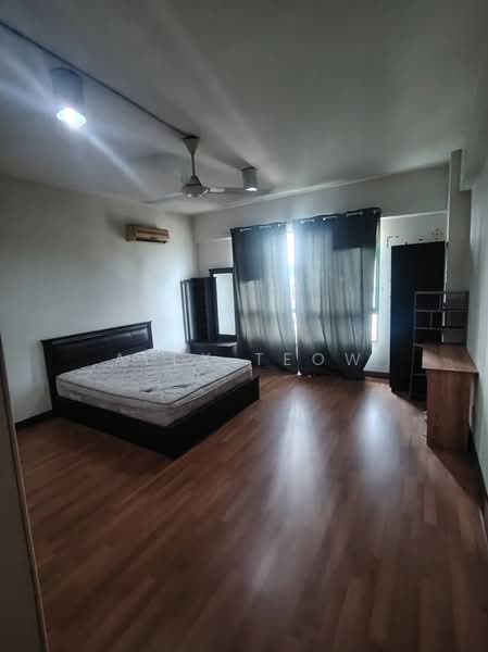 Sri Acappella untuk Untuk Dijual - RM 350,000, Mac 2026 - Bedroom - PropertyGuru.com.my