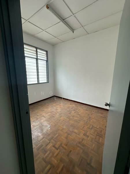 2-storey Terraced House for Sale in Saujana Puchong (Puchong) - Jing Xiong Lim - Interior - PropertyGuru.com.my