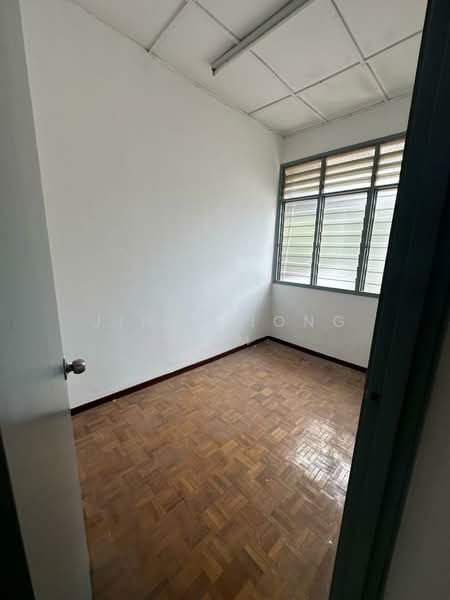 2-storey Terraced House for Sale in Saujana Puchong (Puchong) - Jing Xiong Lim - Interior - PropertyGuru.com.my