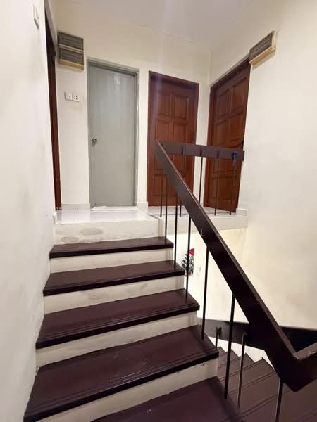 2-storey Terraced House for Sale in Johor Bahru (Johor) - Rocker Lim - PropertyGuru.com.my