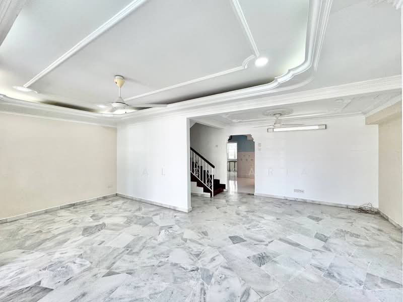 USJ 9 @ Subang Jaya untuk Untuk Dijual - RM 950,000, Mac 2026 - PropertyGuru.com.my