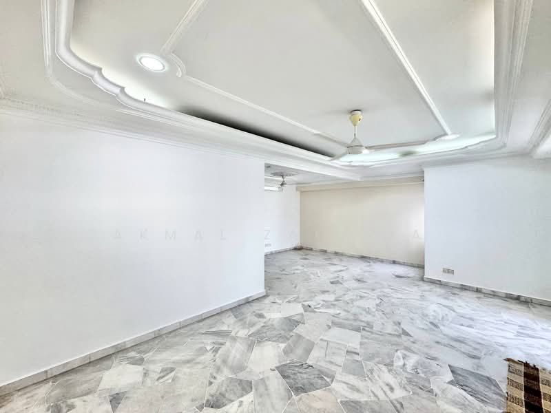 USJ 9 @ Subang Jaya untuk Untuk Dijual - RM 950,000, Mac 2026 - PropertyGuru.com.my