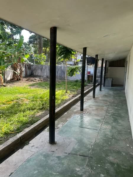 2-storey Terraced House for Rent in Taman Puteri Wangsa (Ulu Tiram) - Melinda Ee - PropertyGuru.com.my