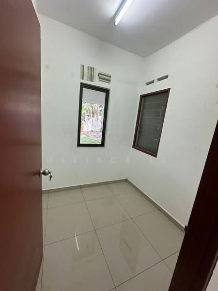 2-storey Terraced House for Rent in Taman Puteri Wangsa (Ulu Tiram) - Melinda Ee - PropertyGuru.com.my