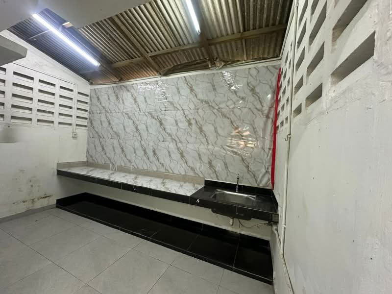 2-storey Terraced House for Rent in Taman Puteri Wangsa (Ulu Tiram) - Melinda Ee - PropertyGuru.com.my