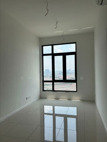 The Maple Residences untuk Untuk Dijual - RM 630,000, Mac 2026 - View - PropertyGuru.com.my