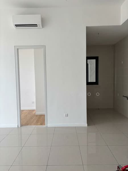 The Maple Residences untuk Untuk Dijual - RM 630,000, Mac 2026 - Interior - PropertyGuru.com.my