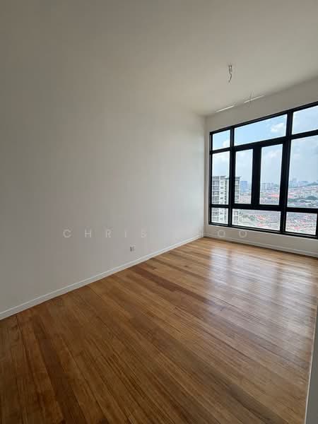 The Maple Residences untuk Untuk Dijual - RM 630,000, Mac 2026 - Interior - PropertyGuru.com.my