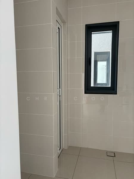 The Maple Residences untuk Untuk Dijual - RM 630,000, Mac 2026 - Interior - PropertyGuru.com.my