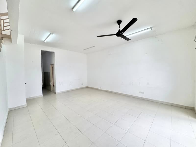 Taman Dato Demang untuk Untuk Dijual - RM 670,000, Mac 2026 - PropertyGuru.com.my