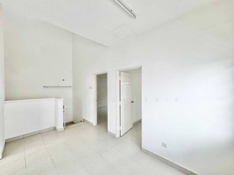 Taman Dato Demang untuk Untuk Dijual - RM 670,000, Mac 2026 - PropertyGuru.com.my